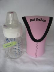 BottleSox/BottleSox-180-BabyBottleforUsesPage.jpg