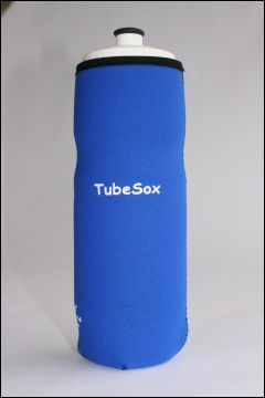BottleSox/TubeSox-300-BlueHomePage.jpg
